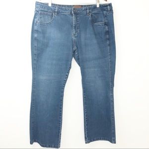 Lee Denim Women’s Jeans